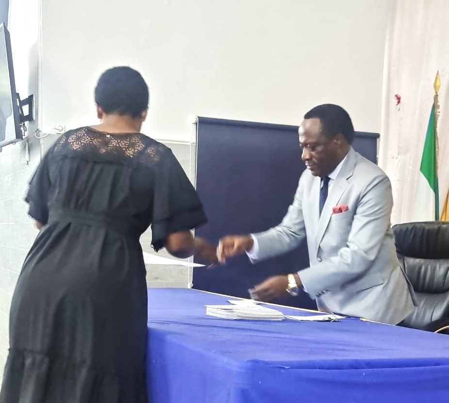 The Rise of AI-Powered Personal Assistants: How They Manage